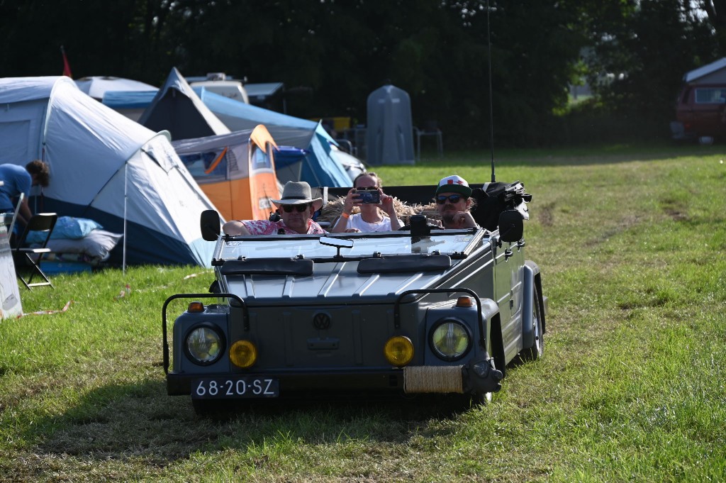 ../Images/Wanroij 2025 008.jpg